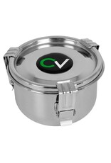 CVault Cvault 0.175l  stainless steel