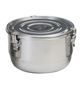 CVault Cvault 2.0l stainless steel