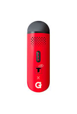 G-pen G-Pen Dash Vaporizer Tyson Special Edition