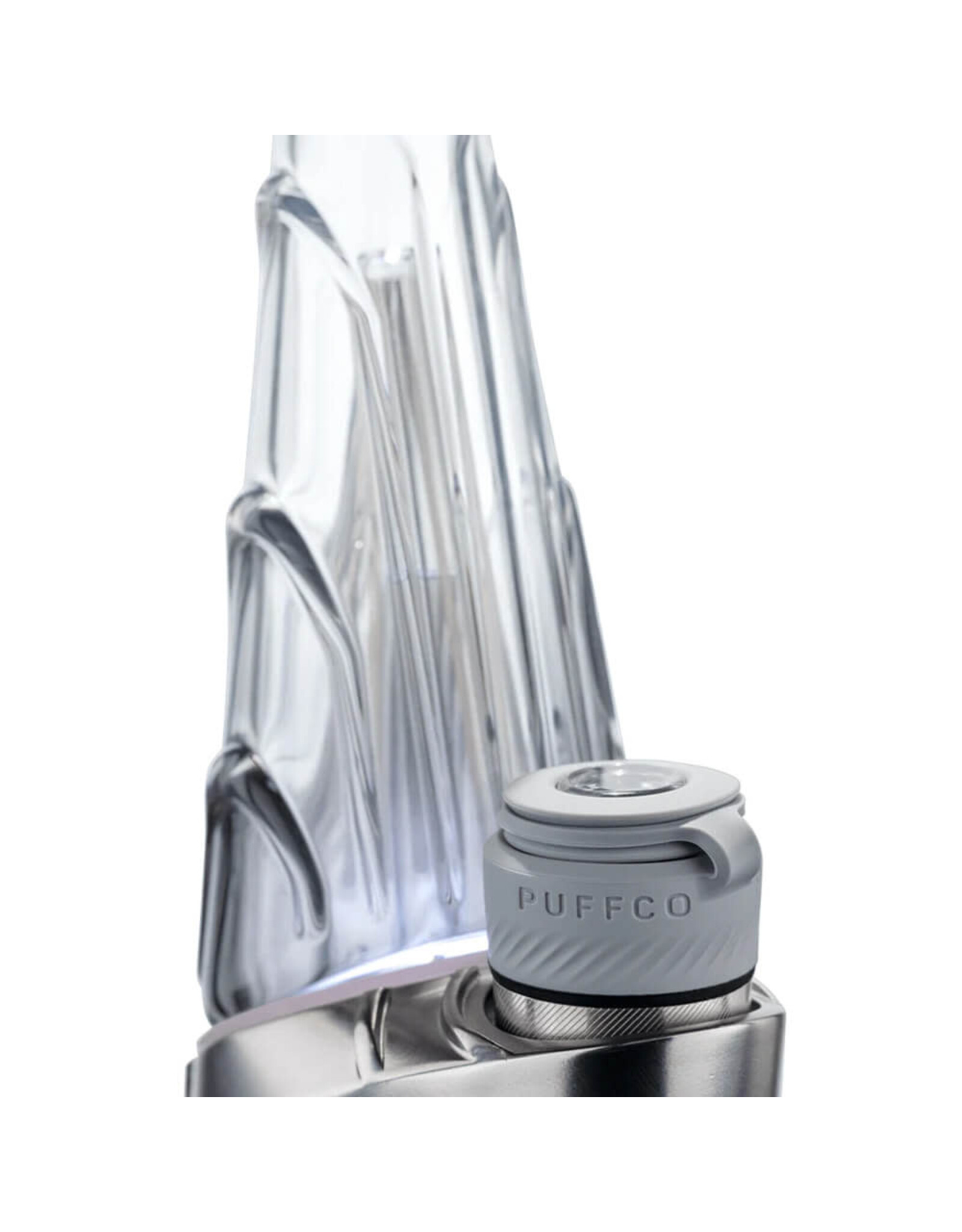 Puffco Puffco Peak Pro The Guardian Special Edition