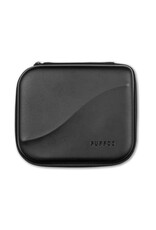 Puffco Puffco Proxy Black