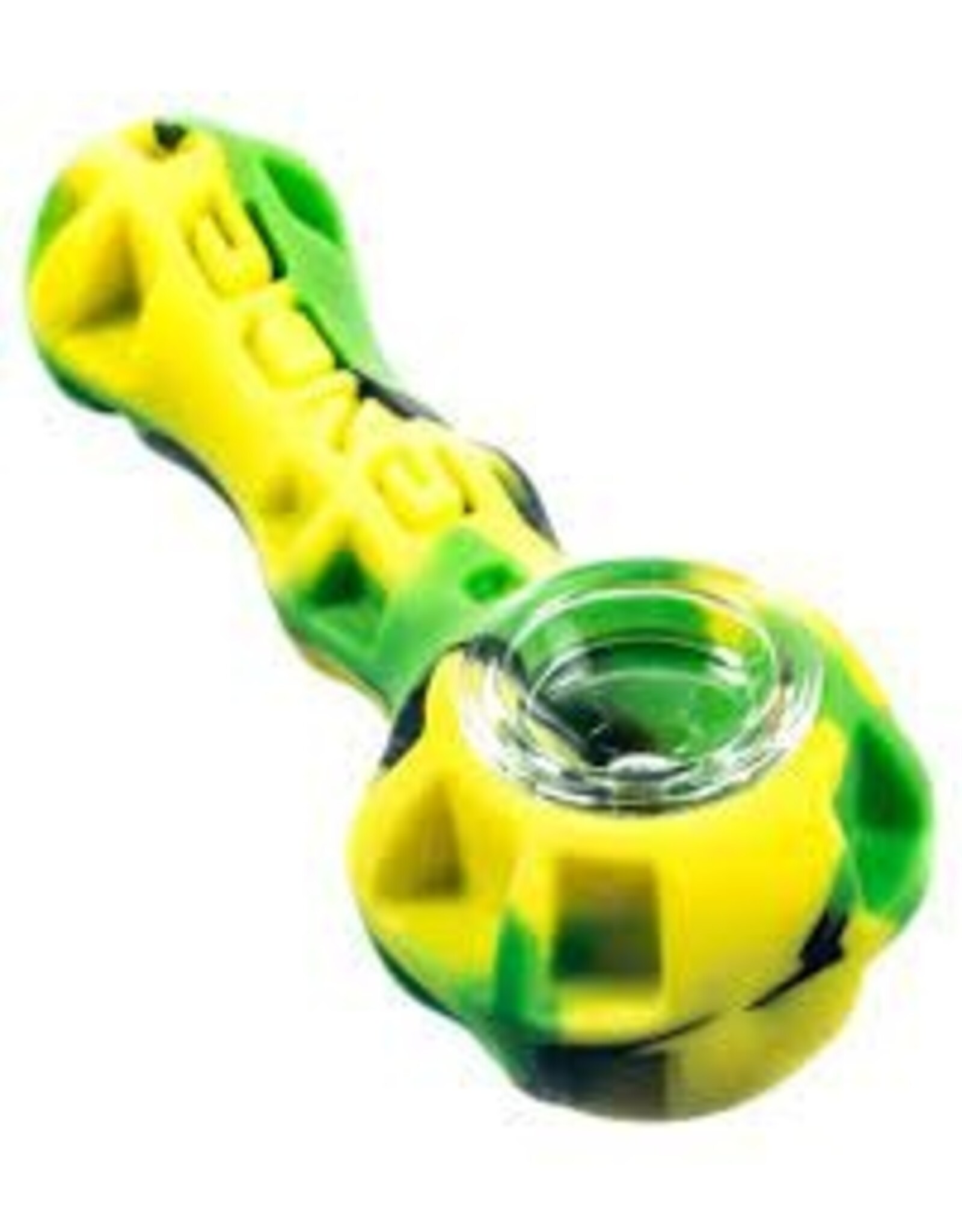 Eyce Eyce Spoon Pipe