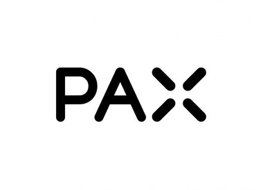 PAX