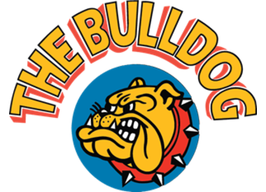 The Bulldog