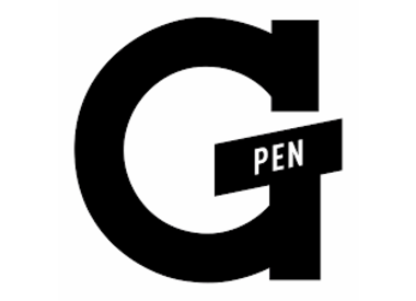 G-pen