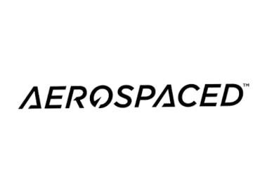 Aerospaced