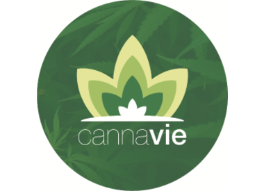 Cannavie