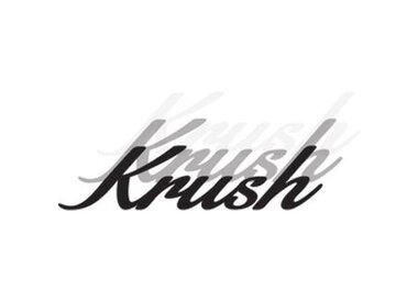 Krush Kube