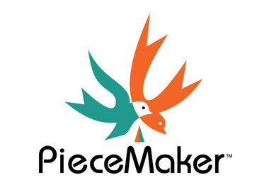 PieceMaker