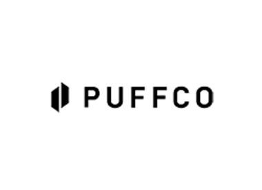 Puffco