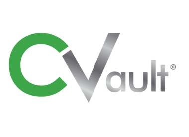 CVault