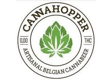 Cannahopper