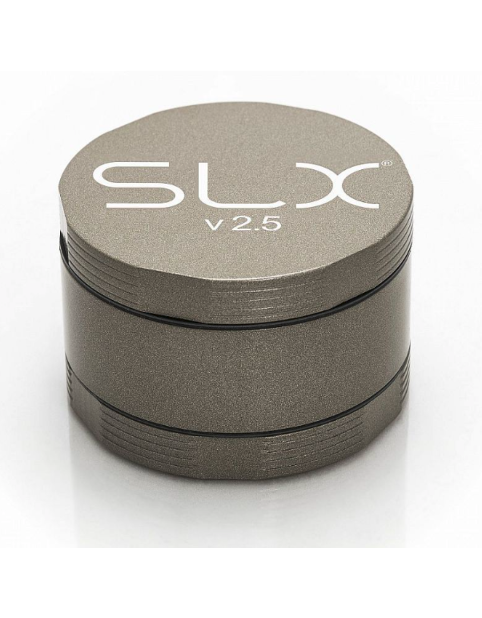 SLX SLX Grinder 50 mm Champagne