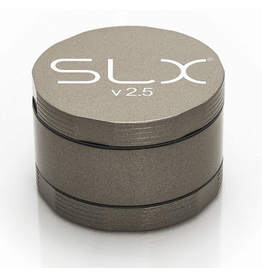 SLX SLX Grinder 50 mm Champagne