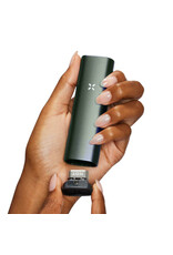 PAX PAX Plus Sage Dry Herb Vaporizer