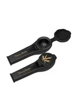 PieceMaker Piecemaker Pipe black