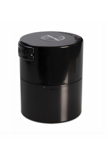 Tightvac Tightpac VitaVac 0,06L/20g  Black