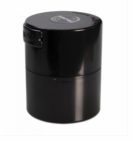 Tightvac Tightpac VitaVac 0,06L/20g  Black
