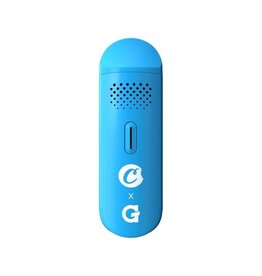 G-pen G-Pen Dash Vaporizer Cookies Special Edition