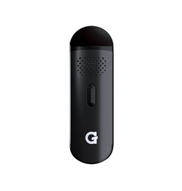 G-pen G-Pen Dash Vaporizer