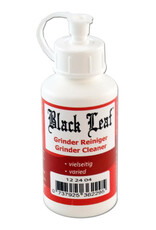 Black Leaf Black Leaf Grinder Reiniging flesje