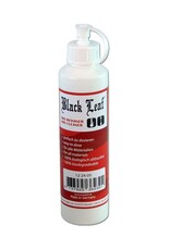 Black Leaf Black leaf Cleaner BIO 100ml BL