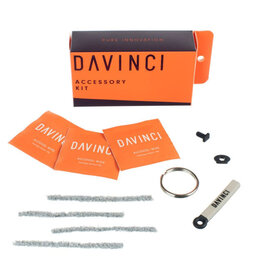 DaVinci DaVinci MIQRO accessoires set