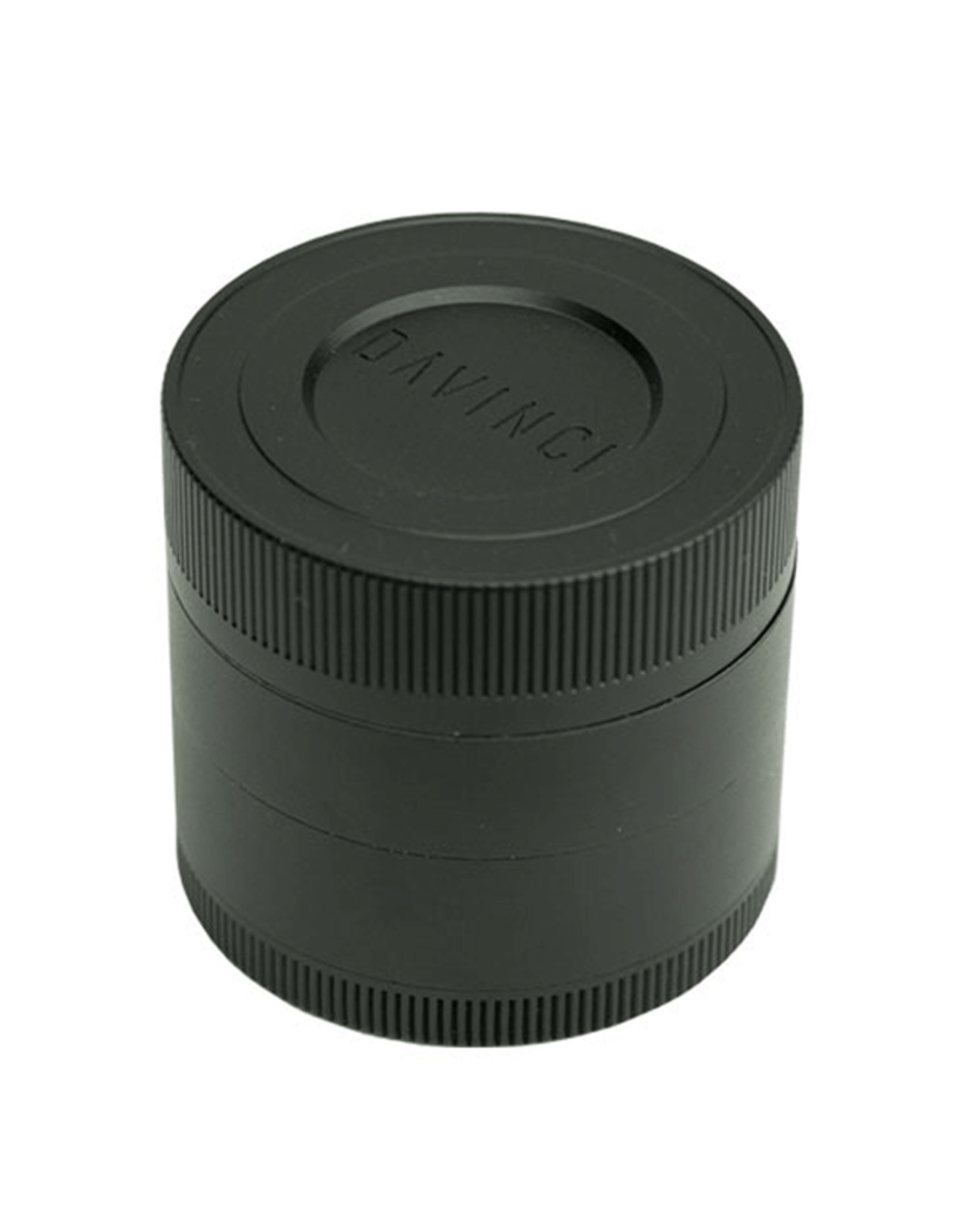 DaVinci Dosage Grinder De Boeren DaVinci Dosage Grinder De Boeren