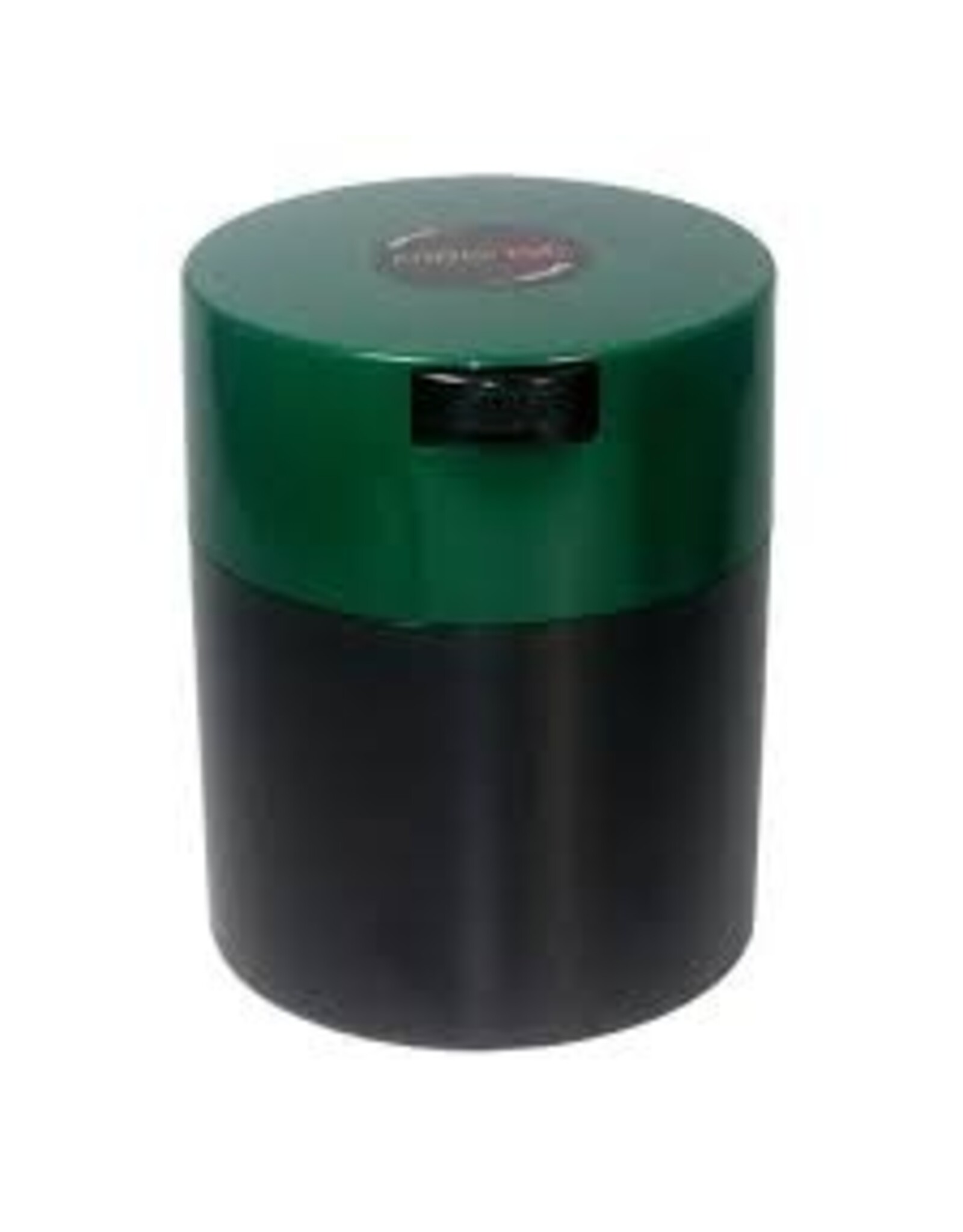 Tightvac Tightpac MiniVac 0,12L/40g  Green