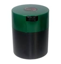 Tightvac Tightpac MiniVac 0,12L/40g  Orange