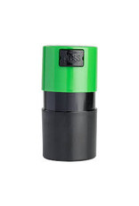 Tightvac Tightpac VitaVac 0,06L/20g  orange