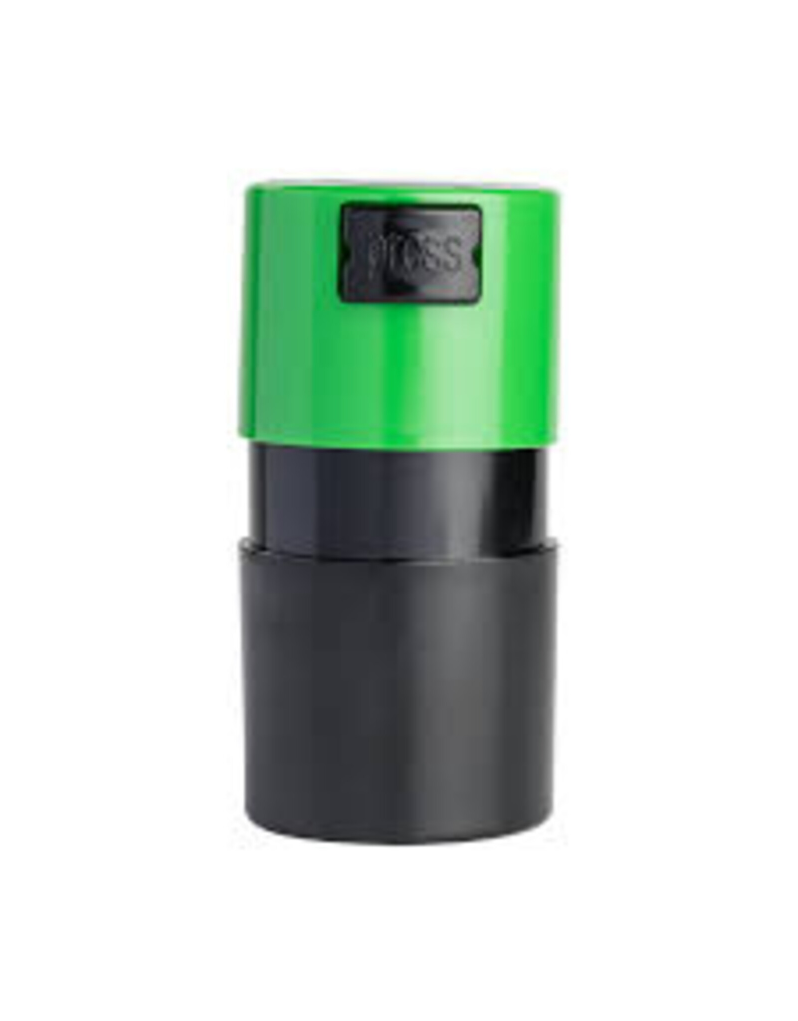 Tightvac Tightpac VitaVac 0,06L/20g  orange