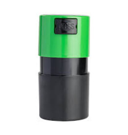 Tightvac Tightpac VitaVac 0,06L/20g  orange