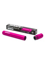 JAYSAFE Premium Jointtubes 110mm Pink