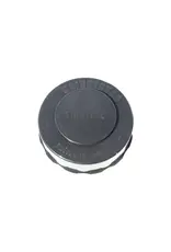 Tightpac Grindervac 0,07 Liter Noir Tightpac Grindervac 0,07 Liter Noir