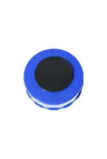 Tightpac Grindervac 0,07 Liter blue