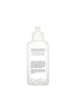 Smono bio  cleaner