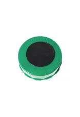 Tightpac Grindervac 0,07 Liter green