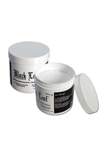 Black Leaf Black leaf Bong  Cleaner 150 g
