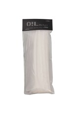 Black Leaf Oil Black Leaf - Rosin Bag - Filter Bags 120 M  XL200x40