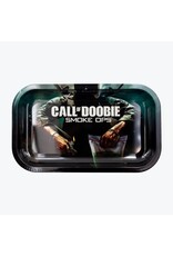 V-Syndicate Call of Doobie Tray
