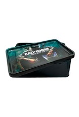 V syndicate Call of Doobie Tin Box V Syndicate