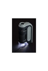 MicroBrite Plus Pocket microscope