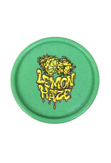 Best Buds Eco Grinder Lemon Haze – 53mm