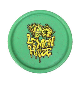 Best Buds Eco Grinder Lemon Haze – 53mm