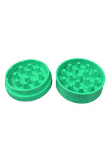 Best Buds Eco Grinder Lemon Haze – 53mm