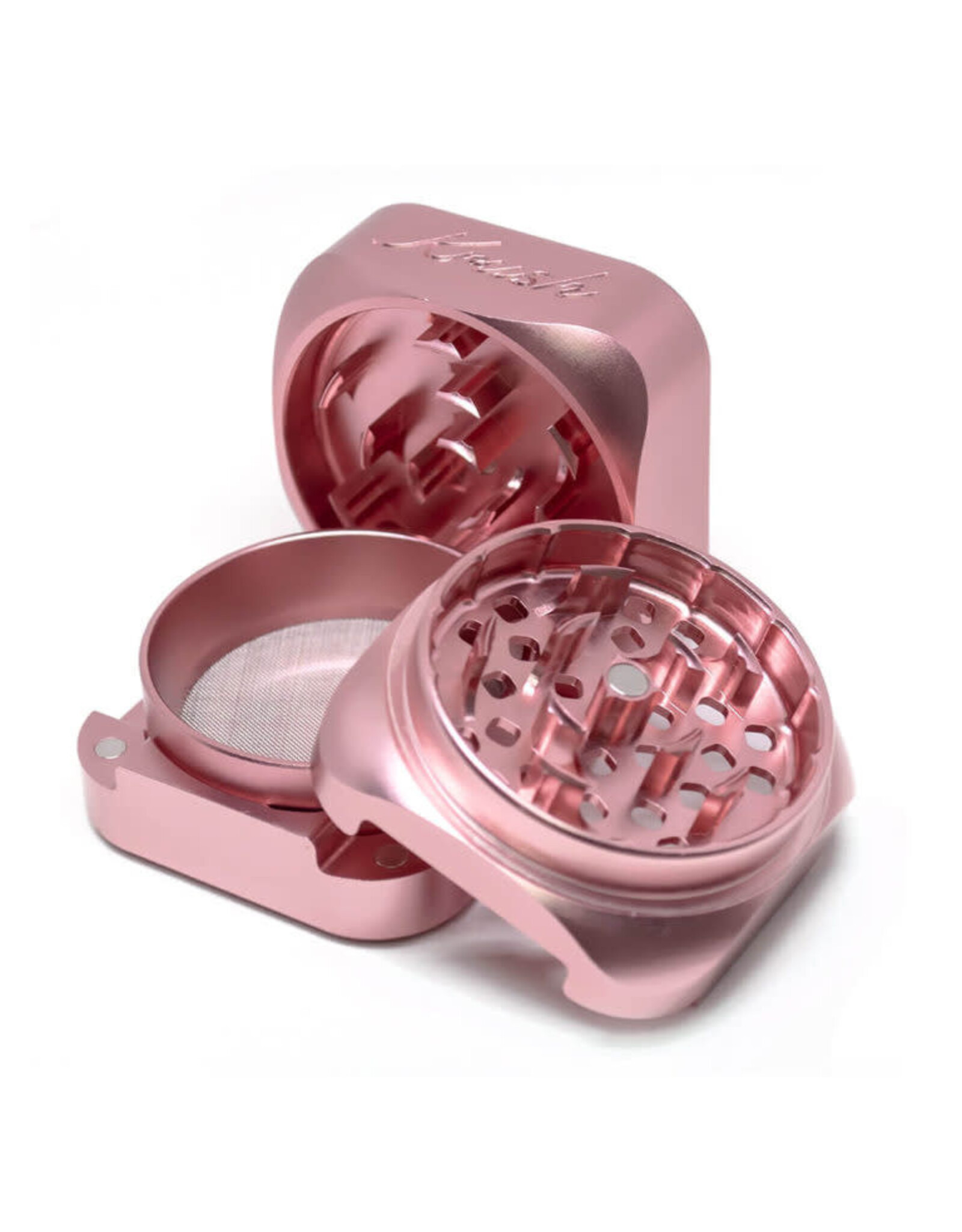 Krush Kube Krush Kube 3.0