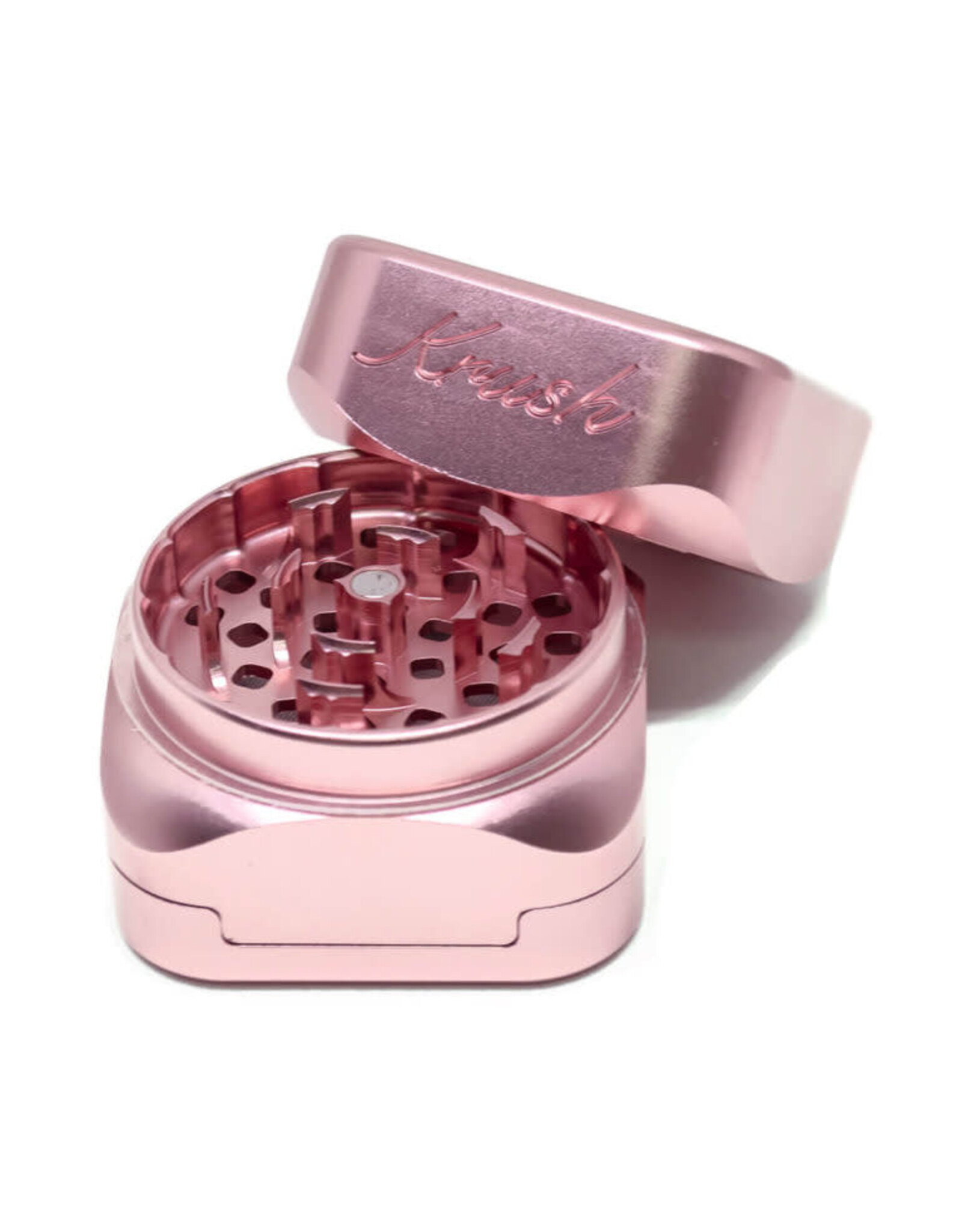 Krush Kube Krush Kube 3.0