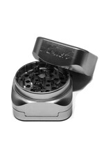 Krush Kube Krush Kube 3.0
