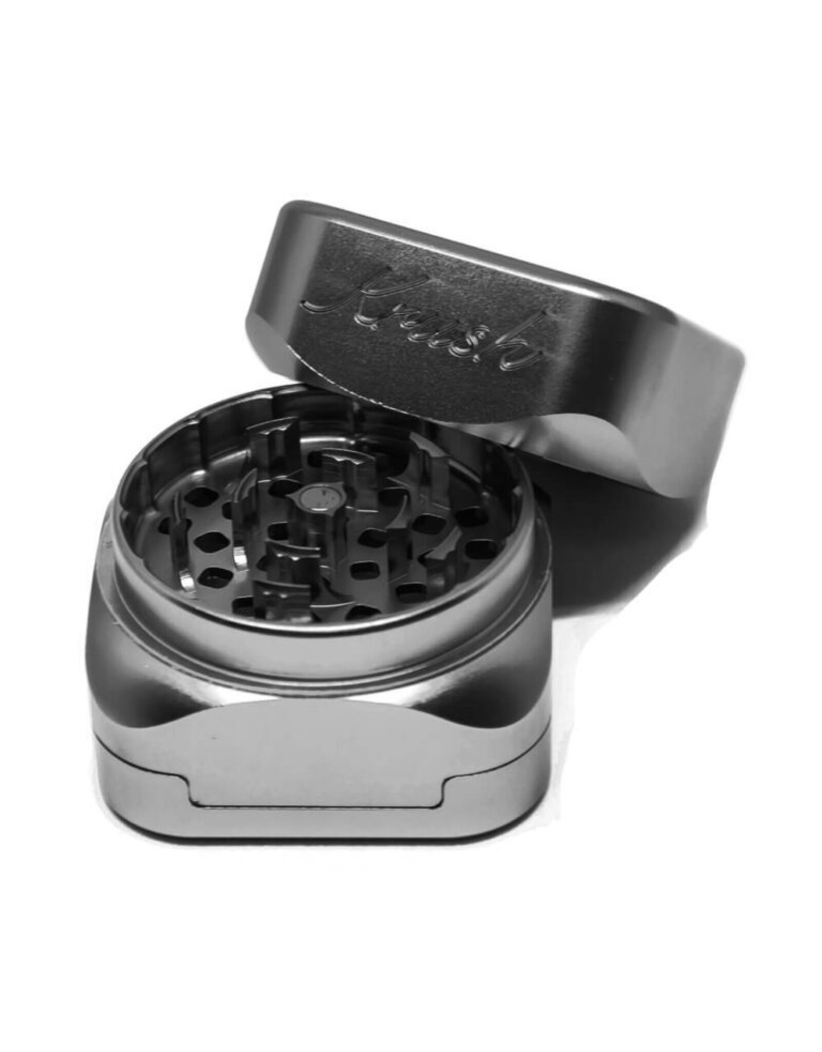 Krush Kube Krush Kube 3.0